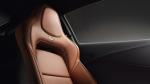 Chevrolet Corvette Stingray 2014 года